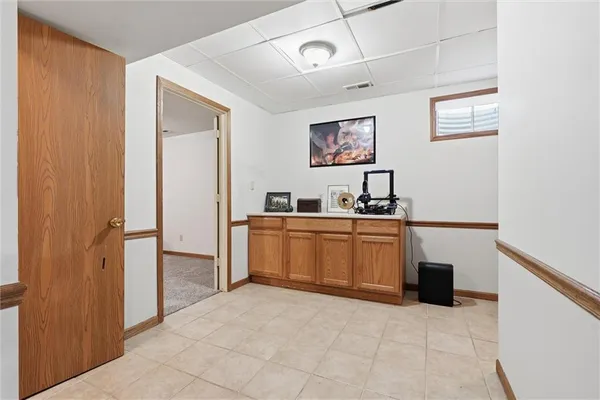 $295,000 | 613 Southeast 150th Street, Warrensburg, MO 64093