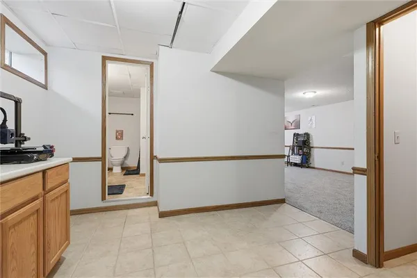 $295,000 | 613 Southeast 150th Street, Warrensburg, MO 64093