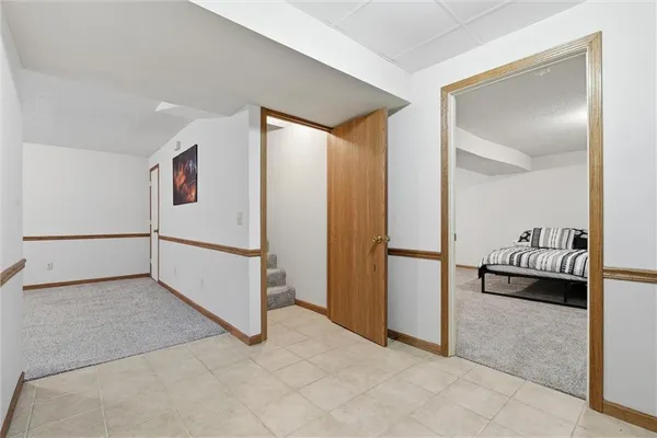 $295,000 | 613 Southeast 150th Street, Warrensburg, MO 64093