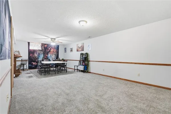 $295,000 | 613 Southeast 150th Street, Warrensburg, MO 64093