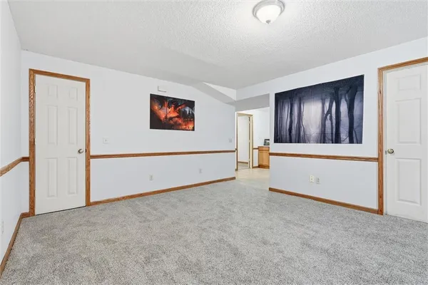 $295,000 | 613 Southeast 150th Street, Warrensburg, MO 64093