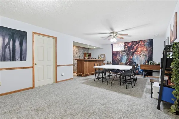 $295,000 | 613 Southeast 150th Street, Warrensburg, MO 64093