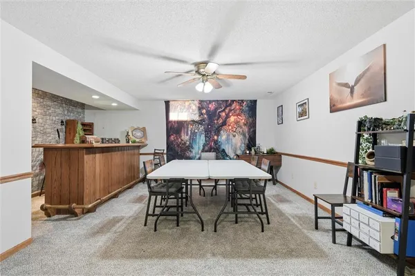 $295,000 | 613 Southeast 150th Street, Warrensburg, MO 64093