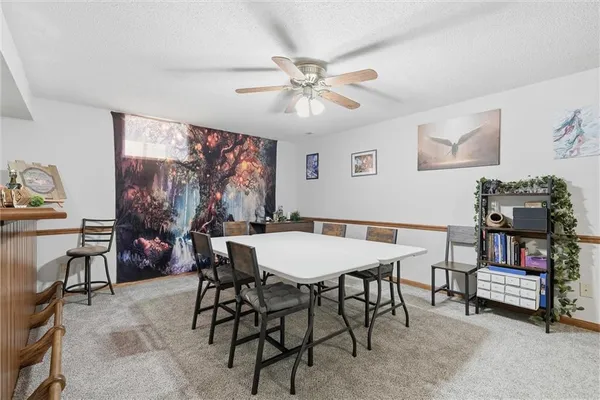 $295,000 | 613 Southeast 150th Street, Warrensburg, MO 64093