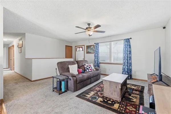 $295,000 | 613 Southeast 150th Street, Warrensburg, MO 64093