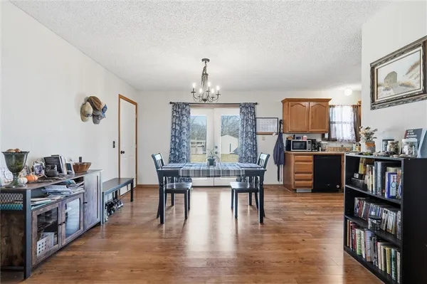 $295,000 | 613 Southeast 150th Street, Warrensburg, MO 64093