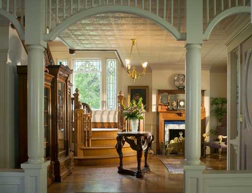 33 Alfred Drowne Road Barrington, RI 02806 - Photo 8 of 8 Other.