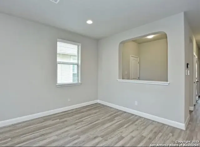 $2,650 | 12522 Elemina Trail, San Antonio, TX 78249