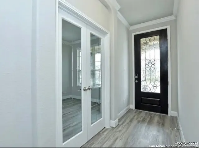 $2,650 | 12522 Elemina Trail, San Antonio, TX 78249