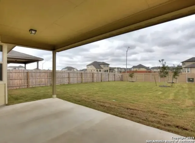 $2,650 | 12522 Elemina Trail, San Antonio, TX 78249