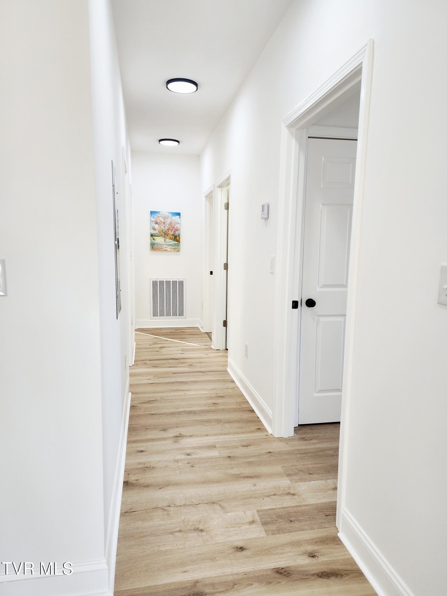 111 Parsley Street Erwin, TN 37650 - Photo 11 of 28 IMG_9401