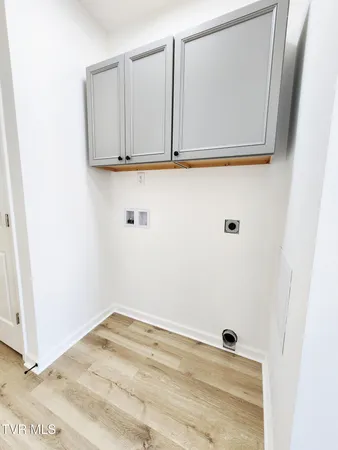 $299,900 | 111 Parsley Street, Erwin, TN 37650