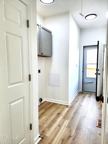 $299,900 | 111 Parsley Street, Erwin, TN 37650