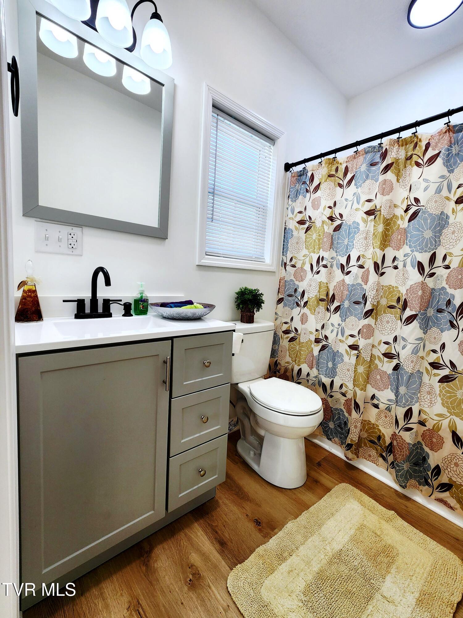 111 Parsley Street Erwin, TN 37650 - Photo 17 of 28 IMG_9417