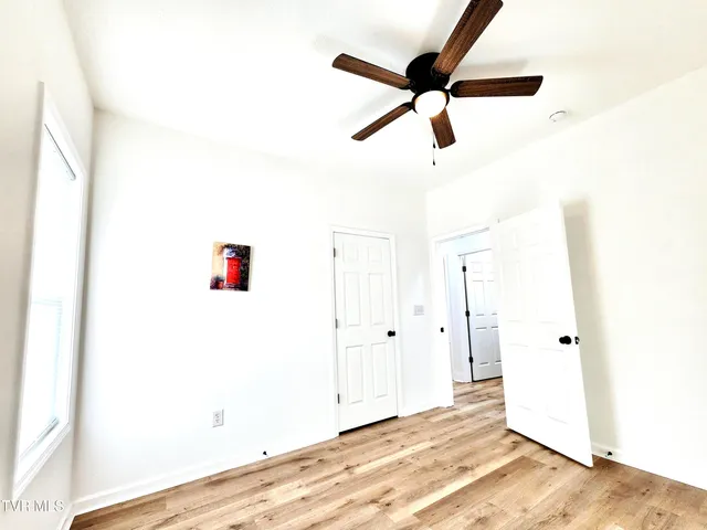 $299,900 | 111 Parsley Street, Erwin, TN 37650