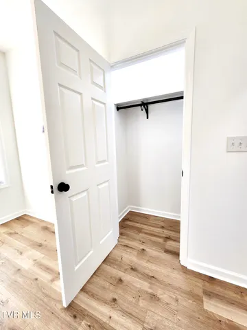 $299,900 | 111 Parsley Street, Erwin, TN 37650