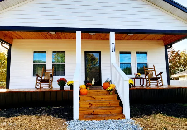 $299,900 | 111 Parsley Street, Erwin, TN 37650