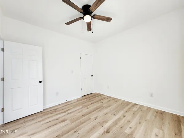 $299,900 | 111 Parsley Street, Erwin, TN 37650