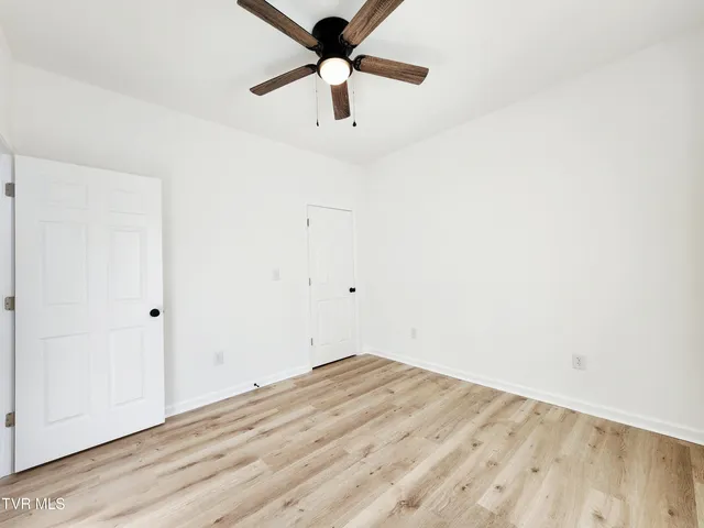 $299,900 | 111 Parsley Street, Erwin, TN 37650