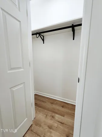 $299,900 | 111 Parsley Street, Erwin, TN 37650