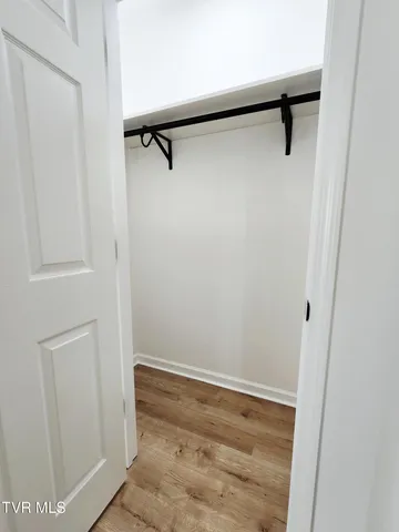 $299,900 | 111 Parsley Street, Erwin, TN 37650