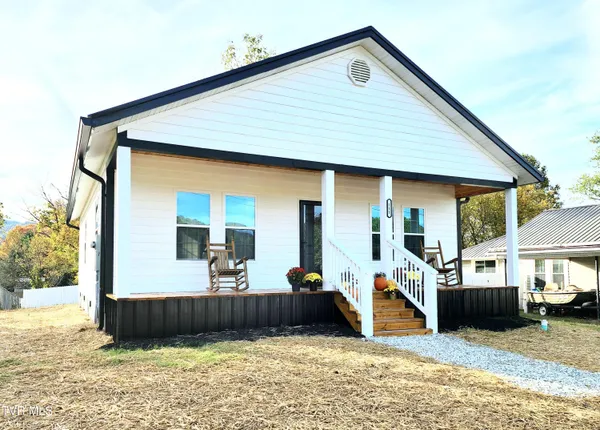 $299,900 | 111 Parsley Street, Erwin, TN 37650
