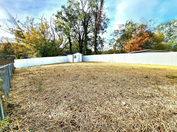 $299,900 | 111 Parsley Street, Erwin, TN 37650