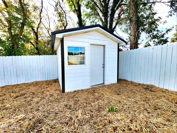 $299,900 | 111 Parsley Street, Erwin, TN 37650