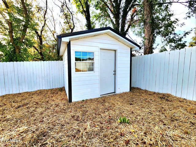 $299,900 | 111 Parsley Street, Erwin, TN 37650