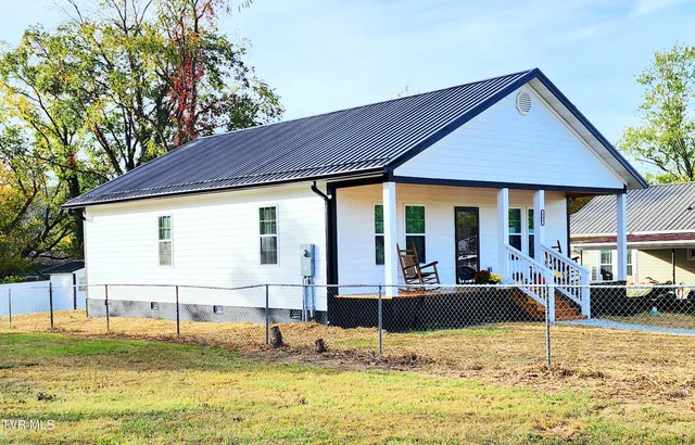 $299,900 | 111 Parsley Street, Erwin, TN 37650