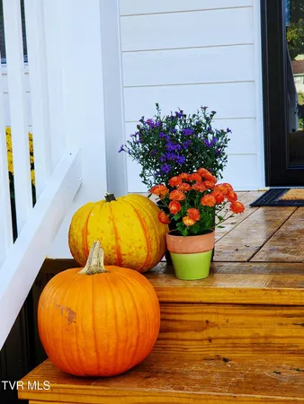 $299,900 | 111 Parsley Street, Erwin, TN 37650