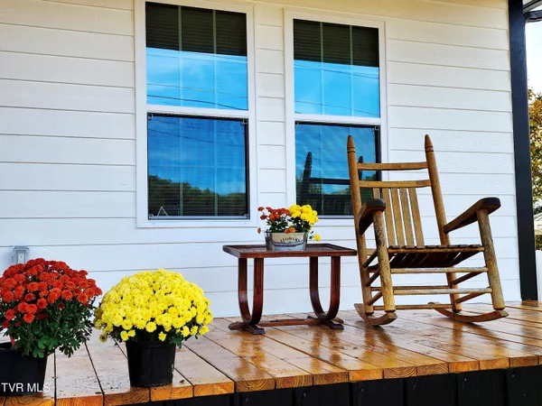 $299,900 | 111 Parsley Street, Erwin, TN 37650