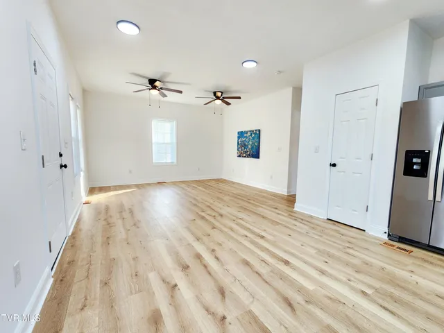 $299,900 | 111 Parsley Street, Erwin, TN 37650