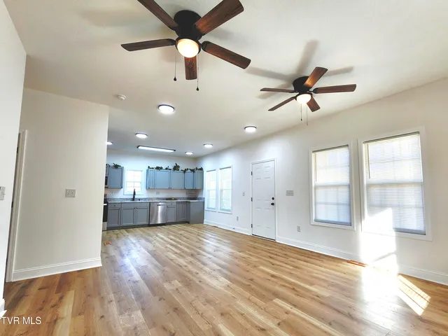 $299,900 | 111 Parsley Street, Erwin, TN 37650