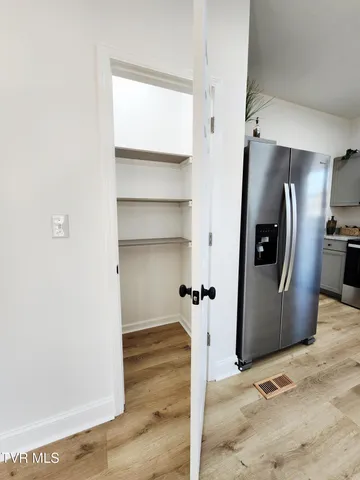 $299,900 | 111 Parsley Street, Erwin, TN 37650