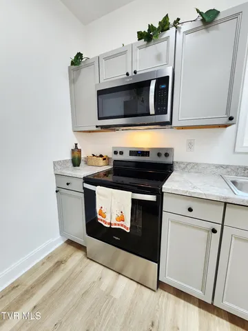 $299,900 | 111 Parsley Street, Erwin, TN 37650