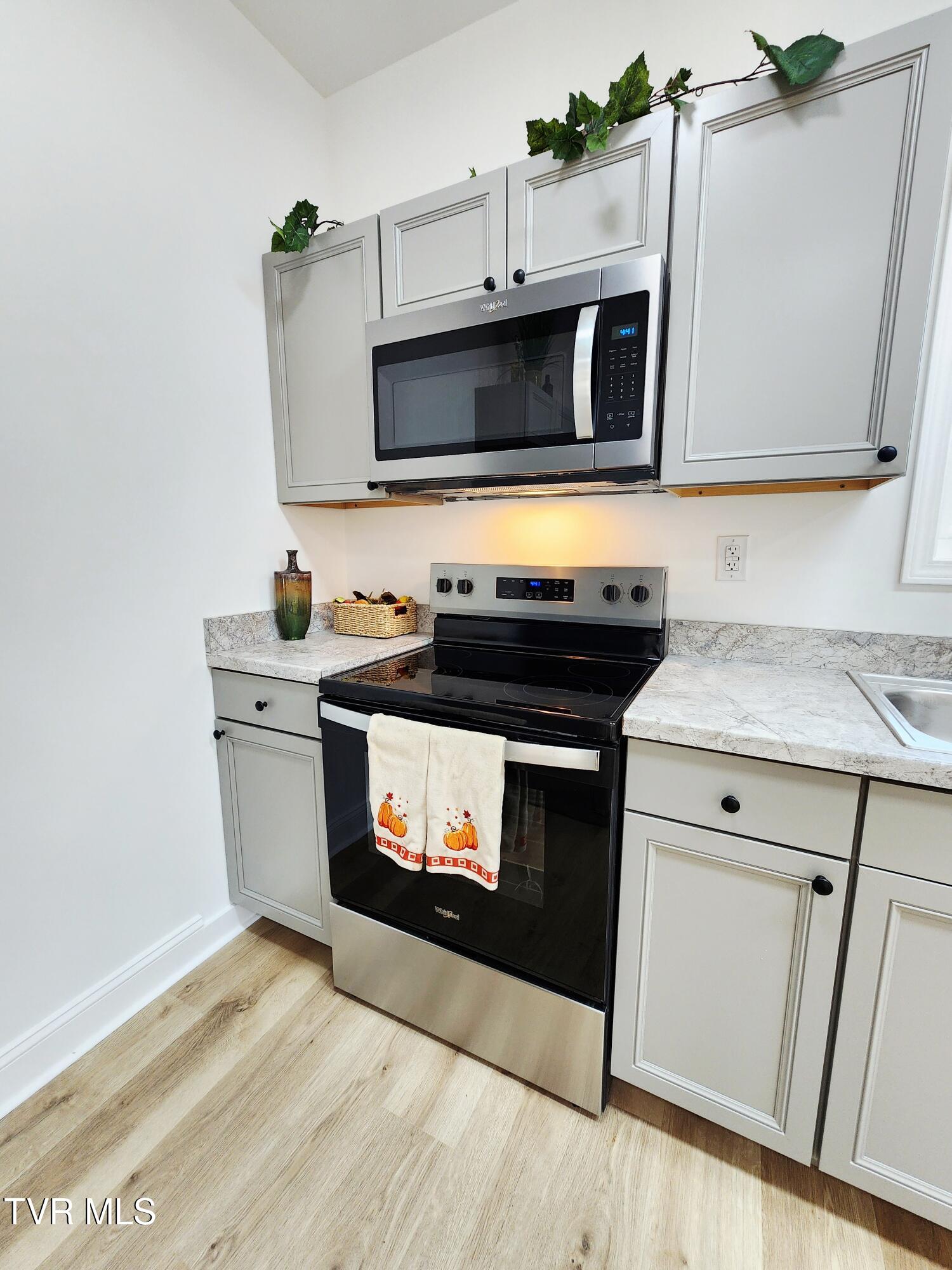 111 Parsley Street Erwin, TN 37650 - Photo 9 of 28 IMG_9418