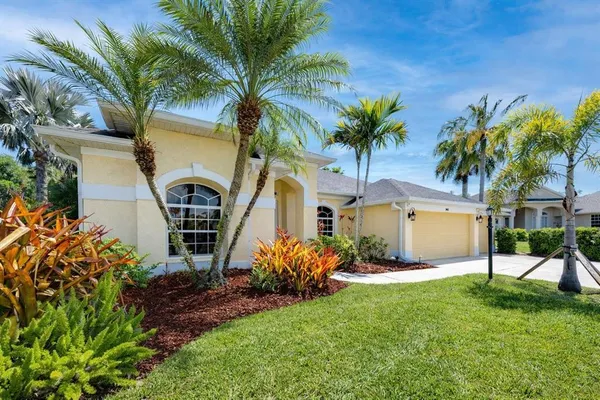 $569,000 | 9411 54th Court East, Parrish, FL 34219