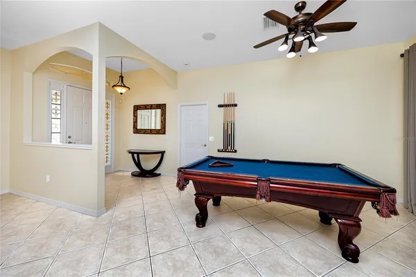 $569,000 | 9411 54th Court East, Parrish, FL 34219