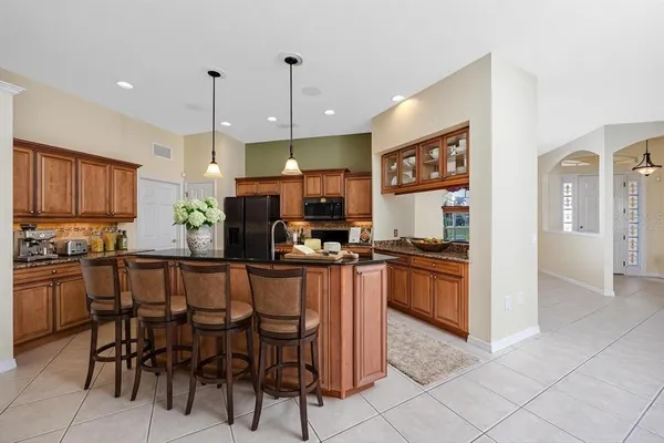 $569,000 | 9411 54th Court East, Parrish, FL 34219