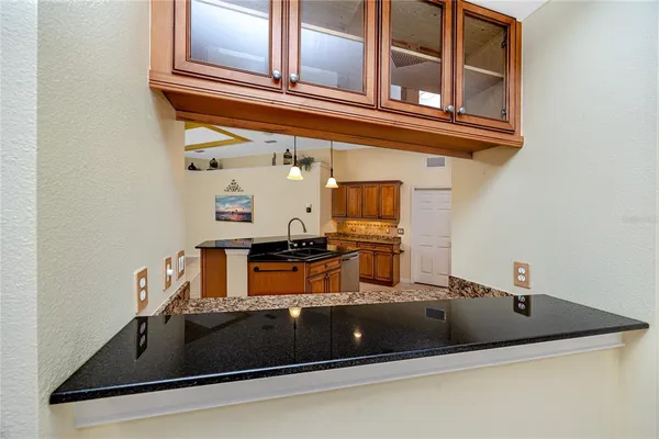 $569,000 | 9411 54th Court East, Parrish, FL 34219