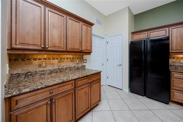 $569,000 | 9411 54th Court East, Parrish, FL 34219