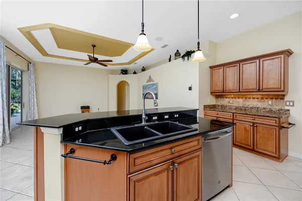 $569,000 | 9411 54th Court East, Parrish, FL 34219