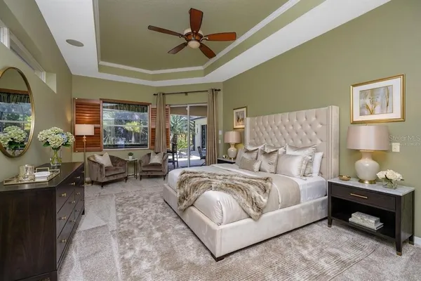 $569,000 | 9411 54th Court East, Parrish, FL 34219