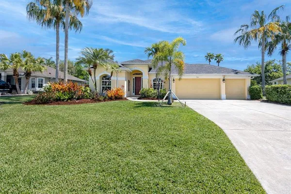 $569,000 | 9411 54th Court East, Parrish, FL 34219