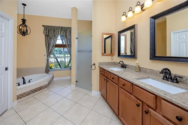 $569,000 | 9411 54th Court East, Parrish, FL 34219