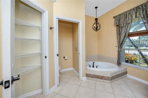 $569,000 | 9411 54th Court East, Parrish, FL 34219