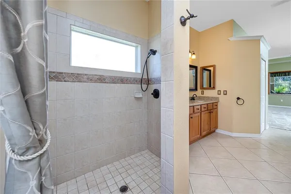 $569,000 | 9411 54th Court East, Parrish, FL 34219