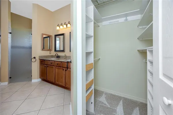 $569,000 | 9411 54th Court East, Parrish, FL 34219