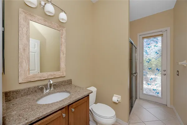 $569,000 | 9411 54th Court East, Parrish, FL 34219